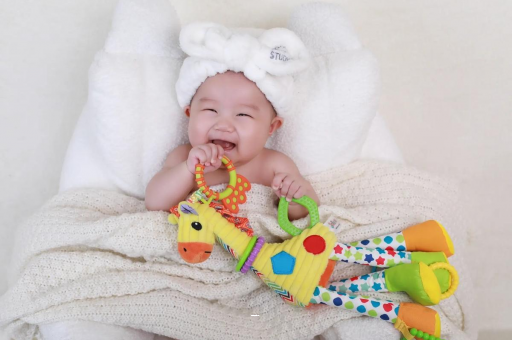 梅州怀孕初期老觉得饿 梅州怀孕初期老觉得饿