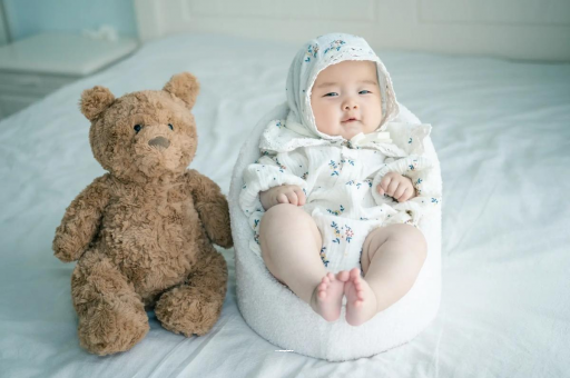 梅州孕妇补铁药有哪些