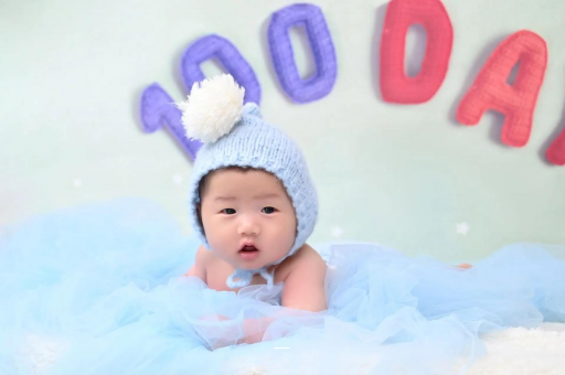 梅州母乳宝宝湿疹 梅州母乳宝宝湿疹