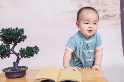 梅州孕妇冬天怎么取暖