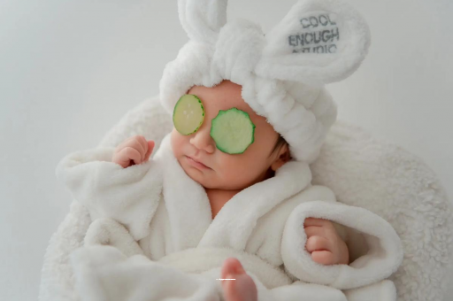 梅州甲亢对怀孕的影响 梅州甲亢对怀孕的影响