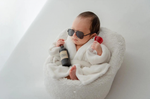 梅州六个月宝宝辅食 梅州六个月宝宝辅食