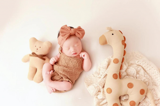 梅州怀孕初期孕酮降低 梅州怀孕初期孕酮降低