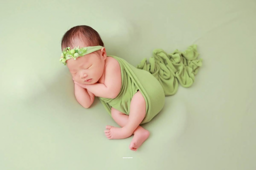 梅州怀孕初期肚子胀气难受 梅州怀孕初期肚子胀气难受