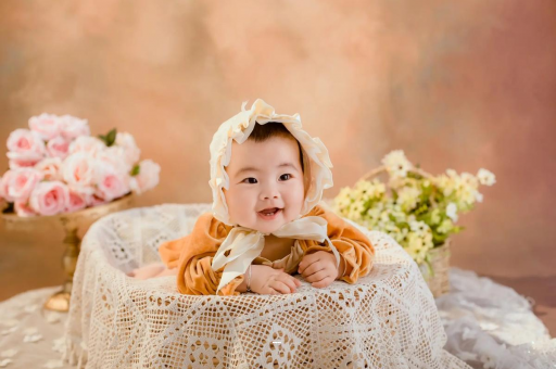 梅州孕妇需要补充什么