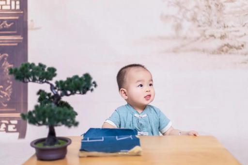 梅州怀孕为啥肚子会长毛 梅州怀孕为啥肚子会长毛