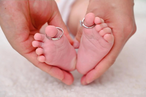 梅州怀孕各个阶段的症状 梅州怀孕各个阶段的症状