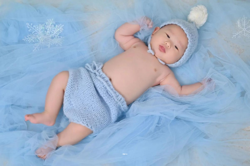 梅州宝宝反复发烧39度 梅州宝宝反复发烧39度